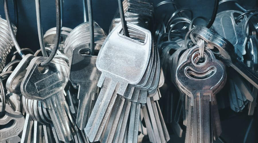 Expert tile roof repair services in Cofield, NC